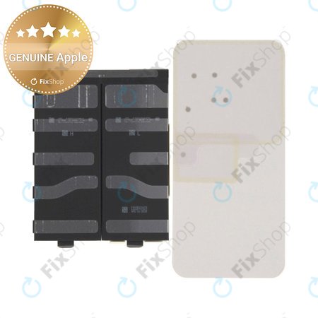 Akkumulátor | iPad Air 13 (2025) | WiFi | 661-51315 | 9705mAh | Genuine Apple