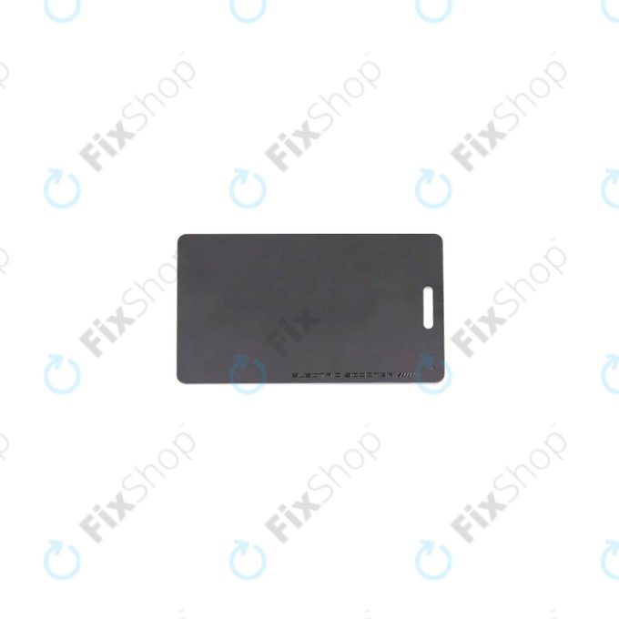 Segway Kickscooter P65, P100S P100SE - NFC kártya