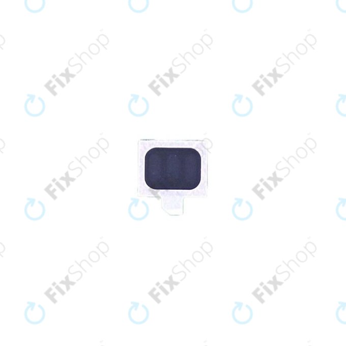 Xiaomi Redmi Note 8T - Fülhallgató - 28100000091A Genuine Service Pack