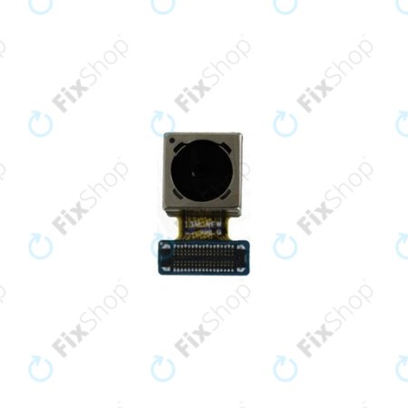 Samsung Galaxy A3 A320F (2017) - Hátlapi Kamera - GH96-10435A Genuine Service Pack