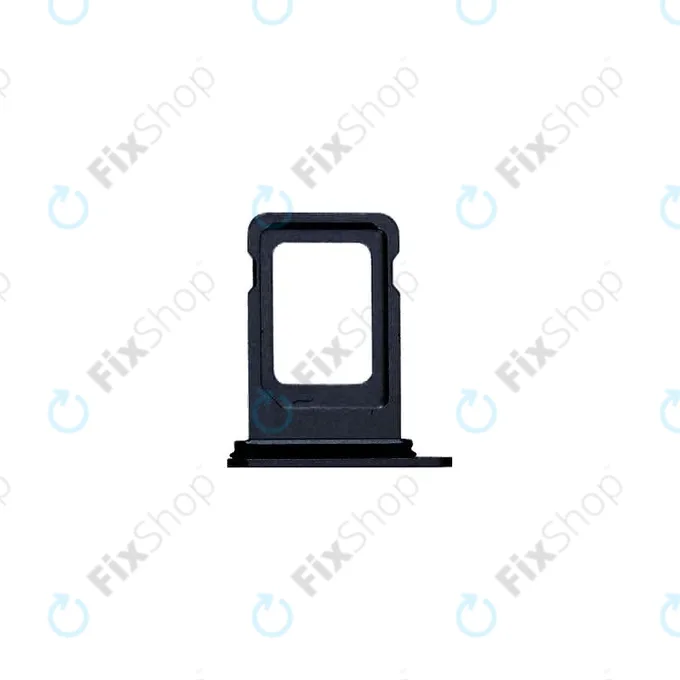 Apple iPhone 14 Plus - SIM Adapter (Midnight)