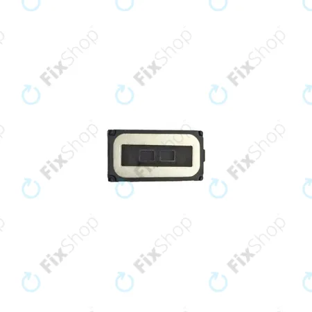 Huawei Mate 9 MHA-L09 - Hangszóró - 22030078 Genuine Service Pack