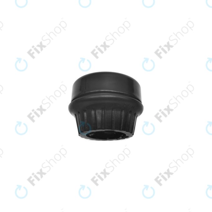 Ninebot Segway Max G30 - Csengő (Black)