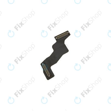 Xiaomi Mi 10 Pro - Fő Flex Kábel