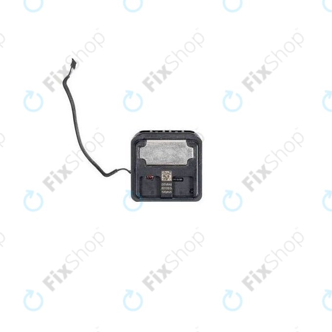 Apple iPad Pro 12.9 (1st Gen 2015) - Hangszórók Bal Felső