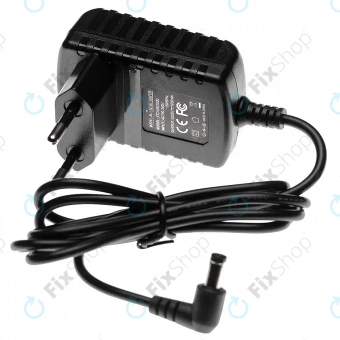 Leifheit 51113, 51114, 51147, 51102 - Hálózati Adapter 89095 5V/1A