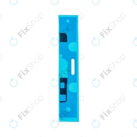 Sony Xperia XZ2 Premium - Ragasztó LCD Kijelzőhöz (Adhesive) - 1310-2276 Genuine Service Pack