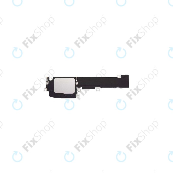 Apple iPhone 16 Plus - Hangszóró