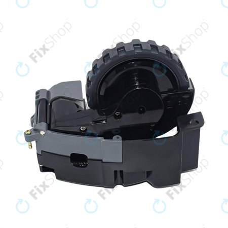 iRobot Roomba e-series, i-series, j-series - Kerék Motorral (Jobb)