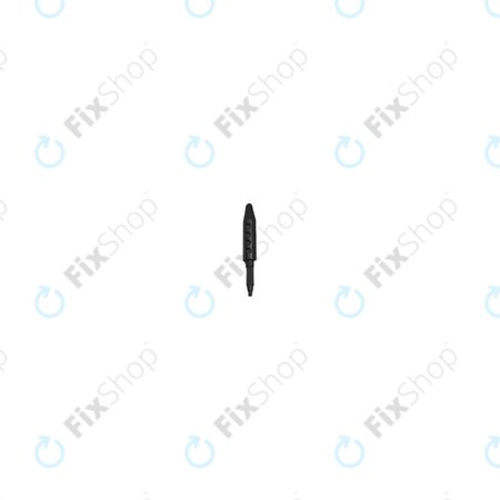 Huawei MediaPad M5 Lite 10.1 - Érintőceruzák Tipp (Black) - 55030318
