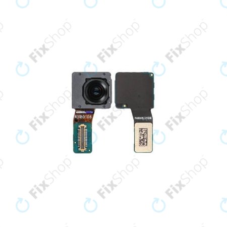 Samsung Galaxy S20 Ultra G988F - Előlapi Kamera 40MP - GH96-13060A Genuine Service Pack