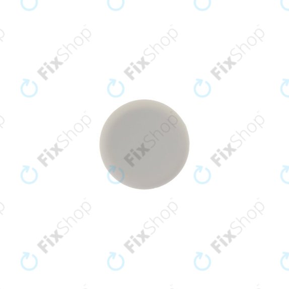 Analóg joystick sapka (Light Gray) Nintendo New 3DS XL kontroller részére