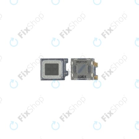 Samsung Galaxy S9, S9 Duos, S10e, S10 Plus, S10 5G, S20+, S20 Ultra, S20 Ultra LTE, S20+ 5G, Note 10 - Fülhallgató - 3001-002852 Genuine Service Pack