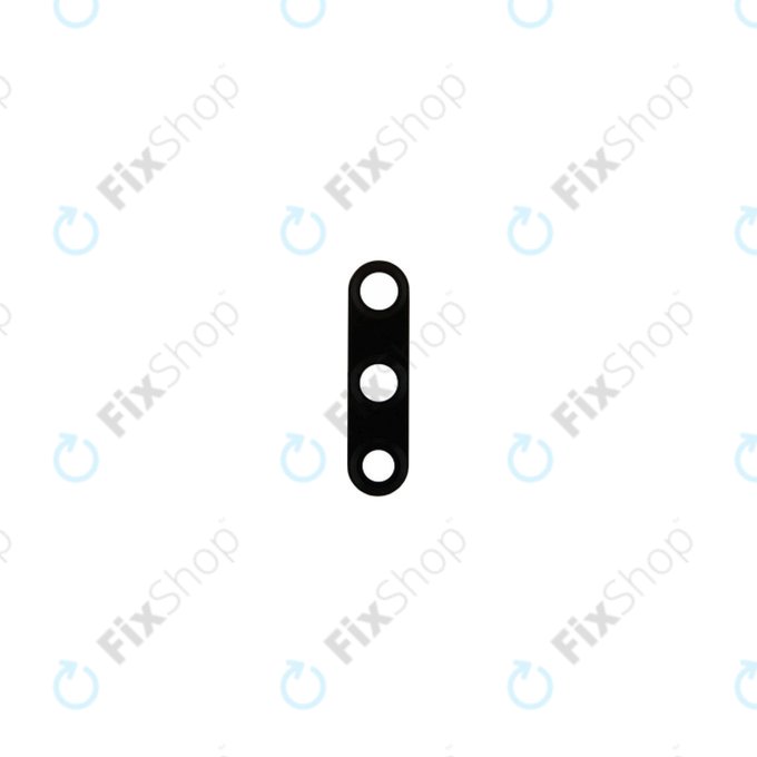 Huawei Honor 20 Lite - Hátlapi Kameralencse Üveg