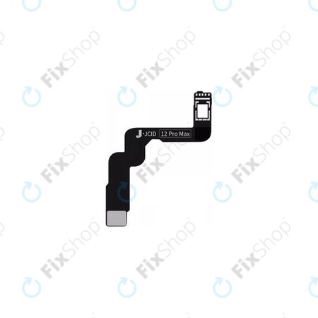 Apple iPhone 12 Pro Max - Dot Projector Flex Kábel (JCID)
