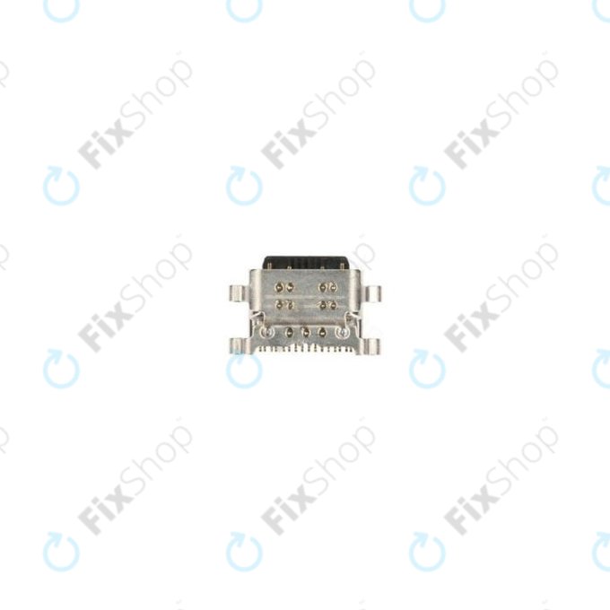 Xiaomi Mi 9T, Mi 9T Pro - Töltő Csatlakozó