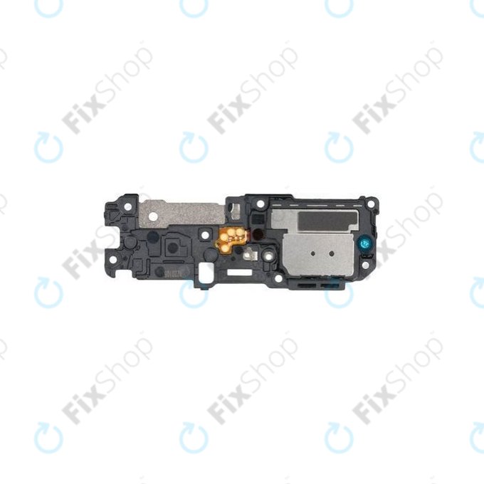 Samsung Galaxy S22 S901B - Hangszóró A - GH96-14820A Genuine Service Pack