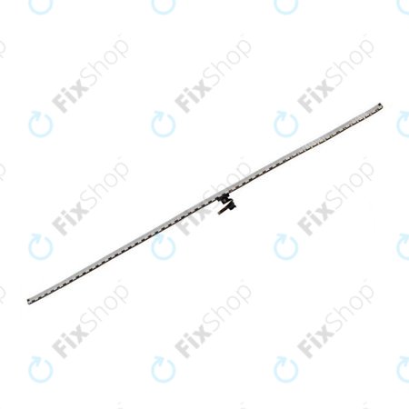 Apple MacBook Air 13" A1369 (Late 2010 - Mid 2011) - Háttérvilágítás LCD