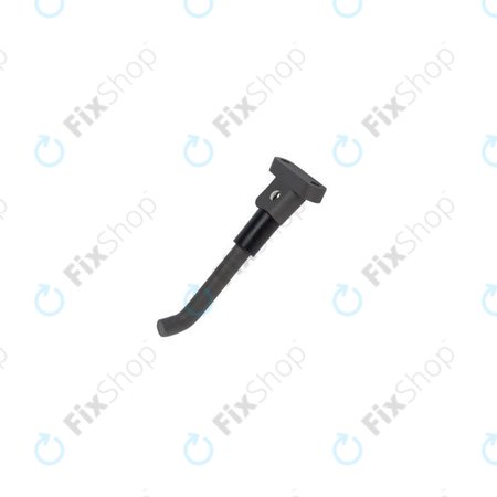 Xiaomi Mi Electric Scooter 2 M365, Pro - Oldaltámasz (Black)