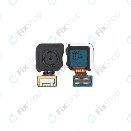 Samsung Galaxy A21s A217F - Hátlapi Kamera Modul 2MP - GH96-13476A Genuine Service Pack