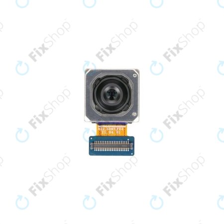Samsung Galaxy A22, A33 5G, A34 5G - Hátlapi Kamera Modul 48MP - GH96-14454A Genuine Service Pack