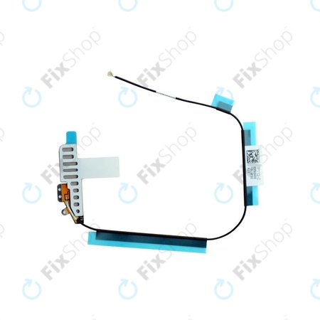 Apple iPad Mini - Kéktooth Antenna