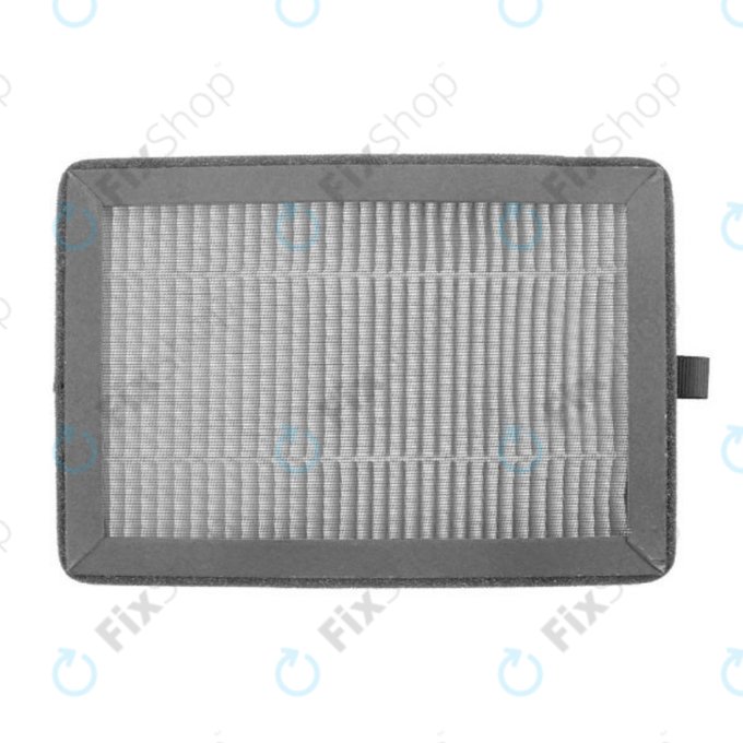 Levoit LV-H128 - HEPA szűrő (Aktív szén) (2pcs)