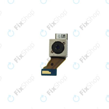 Google Pixel 2 - Hátlapi Kamera 12MP - 54H00657-00M, 54H00656-00M Genuine Service Pack
