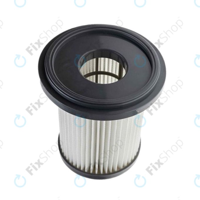 Philips EasyClean - HEPA Porszűrő