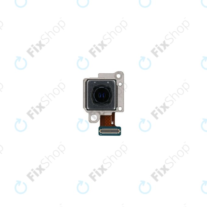 Samsung Galaxy S25 Plus - Hátlapi Kamera 10MP - GH96-18521A Genuine Service Pack