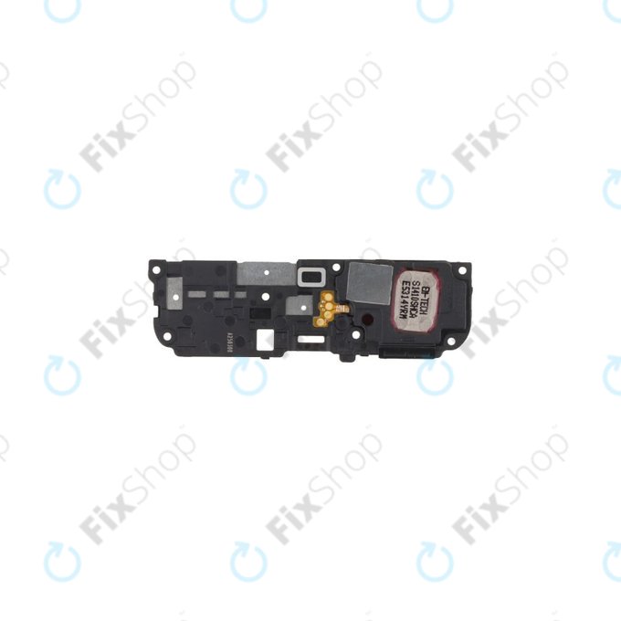 Samsung Galaxy A36 A366E - Hangszóró