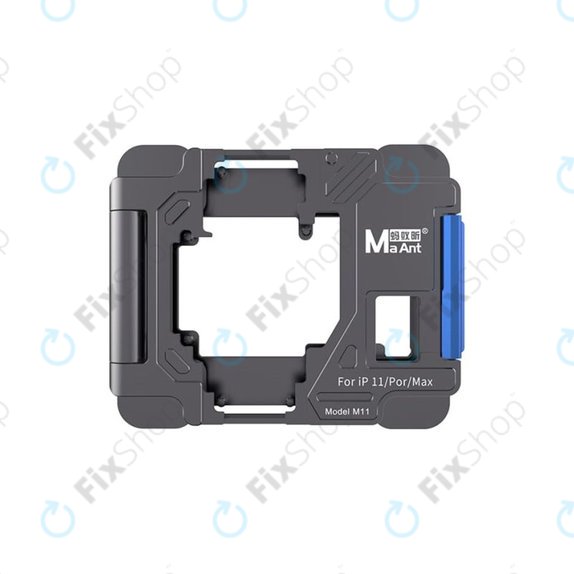 Ma Ant - PCB tesztelő készülék - iPhone 11, 11 Pro, 11 Pro Max