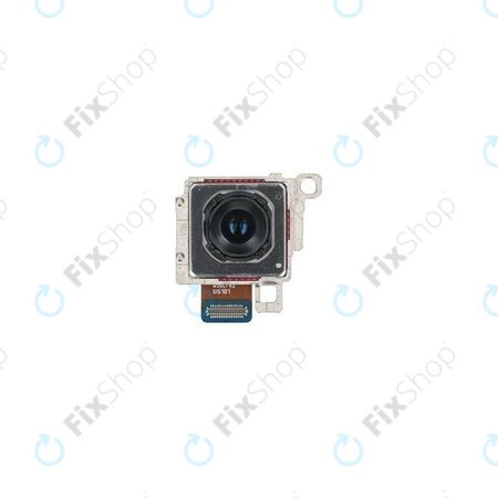 Samsung Galaxy S25 FE - Hátlapi Kamera 50MP (Wide) - GH96-20349A Genuine Service Pack