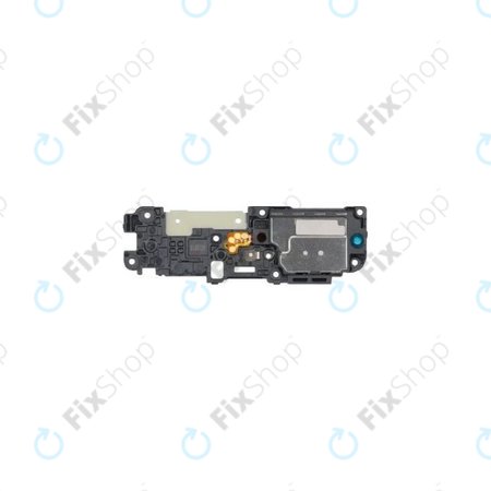 Samsung Galaxy S22 Plus S906B - Hangszóró Spodný - GH96-14832A Genuine Service Pack