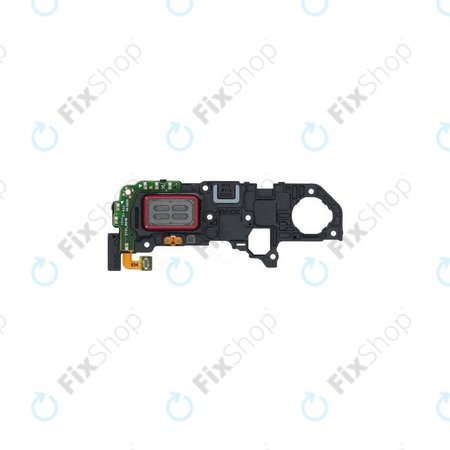 Samsung Galaxy S25 FE - Hangszóró (Felső) - GH97-31205A Genuine Service Pack