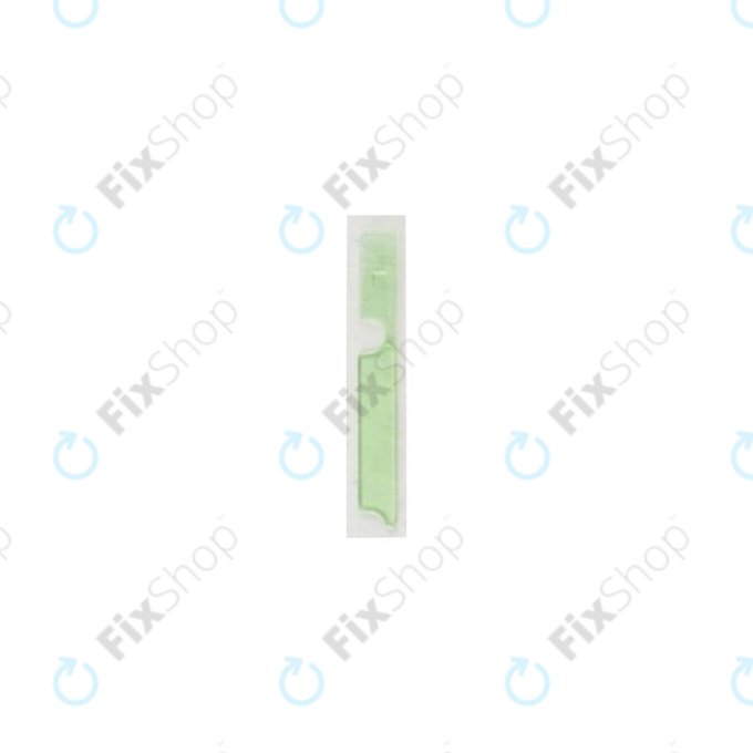 Samsung Galaxy A30 A305F - LCD Flex Kábel Ragasztó (Adhesive) - GH02-18040A Genuine Service Pack