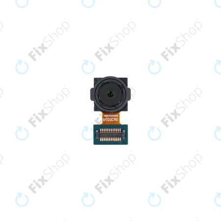 Samsung Galaxy A13 A135F - Hátlapi Kamera Modul 2MP - GH96-15060A Genuine Service Pack