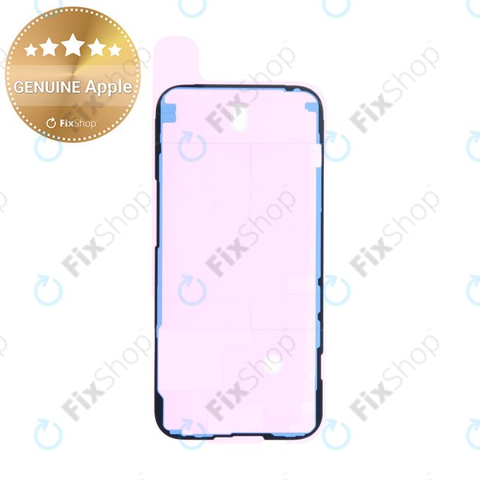Ragasztó LCD Kijelzőhöz (Adhesive) | iPhone 14 Pro | 923-08094-S | Genuine Apple