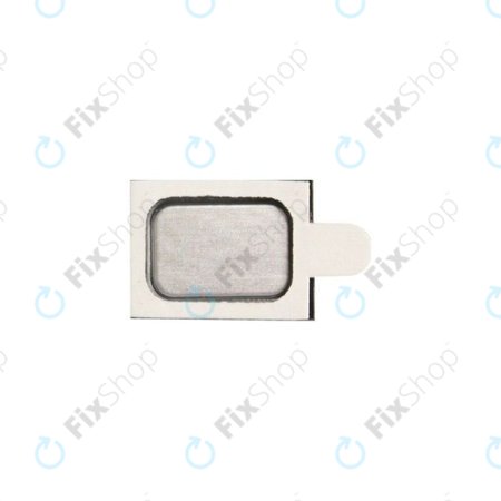 Huawei Ascend G630, G7, P7, Y550, Huawei Honor 4C - Hangszórók - 22020122, 22020192 Genuine Service Pack