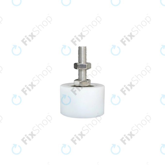 Forgó Kerék a Refox APM-20B-hez