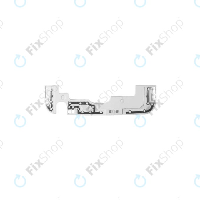 LG K4 K120E - Antennák - EAA64266201 Eredeti