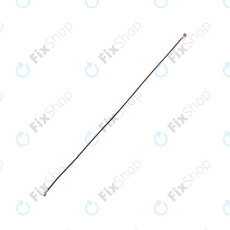 OnePlus 3 - RF Kábel