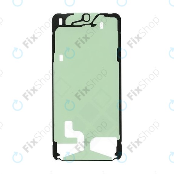 Samsung Galaxy S25 Plus - Ragasztó LCD Kijelzőhöz (Adhesive)