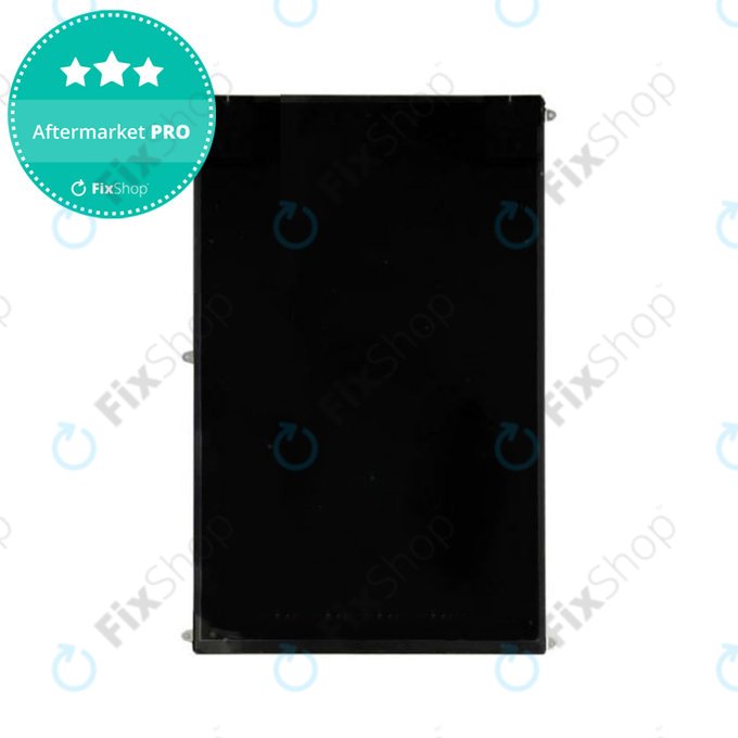 Huawei Mediapad 10 T1-A21L - LCD Kijelző OLED