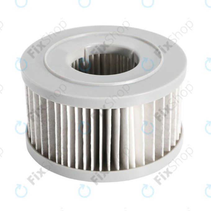 Xiaomi Jimmy H9 Pro, JV85, JV85 Pro - HEPA Szűrő