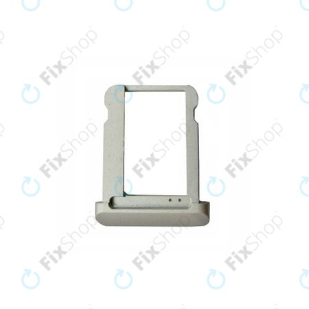 Apple iPad 2, iPad 3, iPad 4 - SIM Adapter