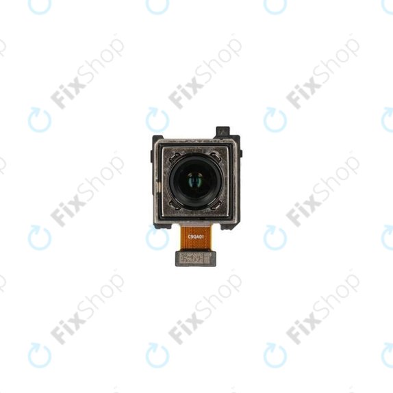Honor 50 - Hátlapi Kamera Modul 108MP (Wide)