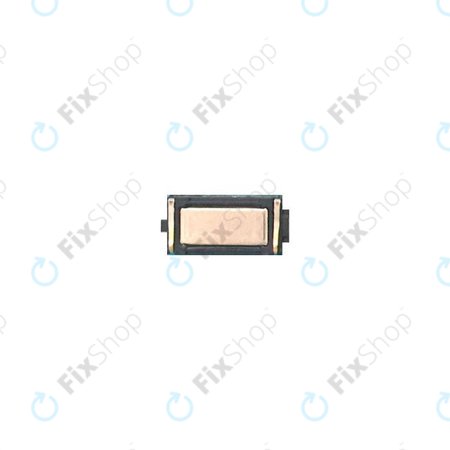 Asus Padfone 2 A68 - Hangszóró
