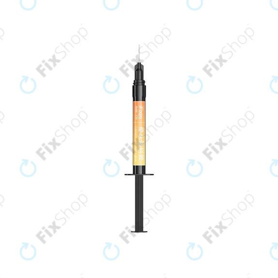 iFixes iC03 - kamera rezgésgátló ragasztó, 5ml
