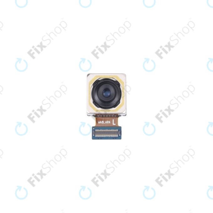 Samsung Galaxy A73 A736 - Hátlapi Kamera 108MP